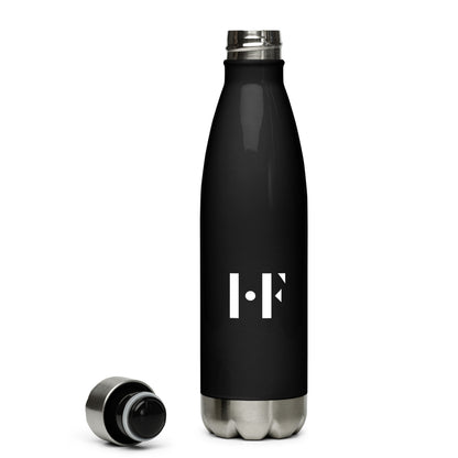 Gourde "Hors Format" – L’accessoire des esprits libres