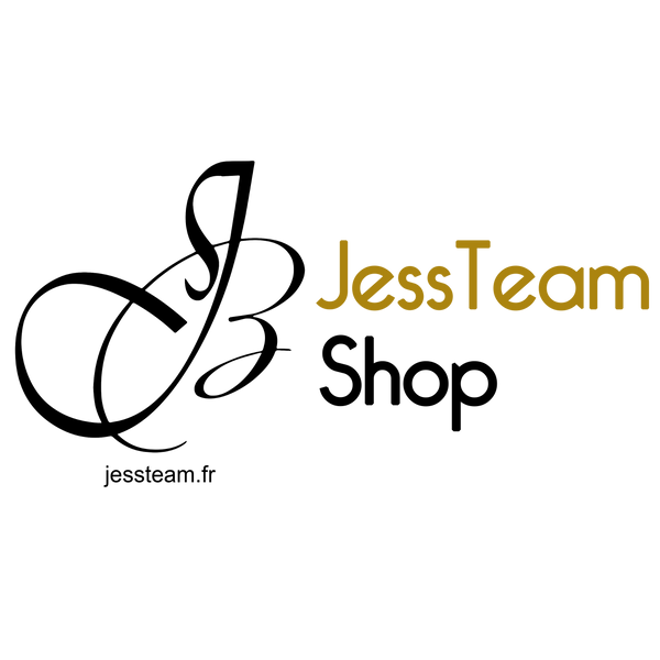 Jessye Belleval