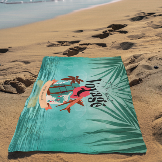 SERVIETTE_DE_BAIN_AN_NOU_VOYAGE_1_jessye_belleval